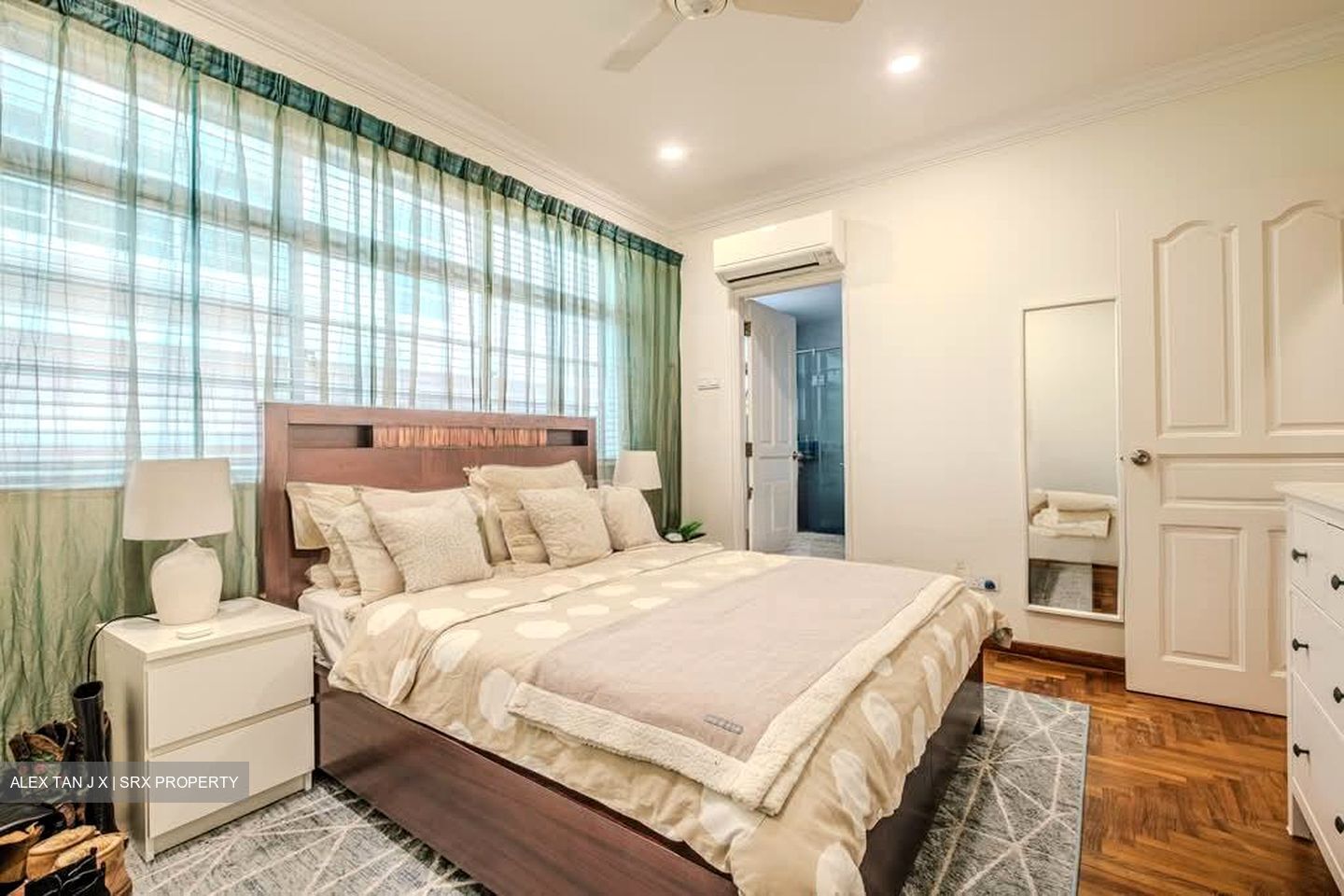 Woodgrove Estate (D25), Terrace #541923431